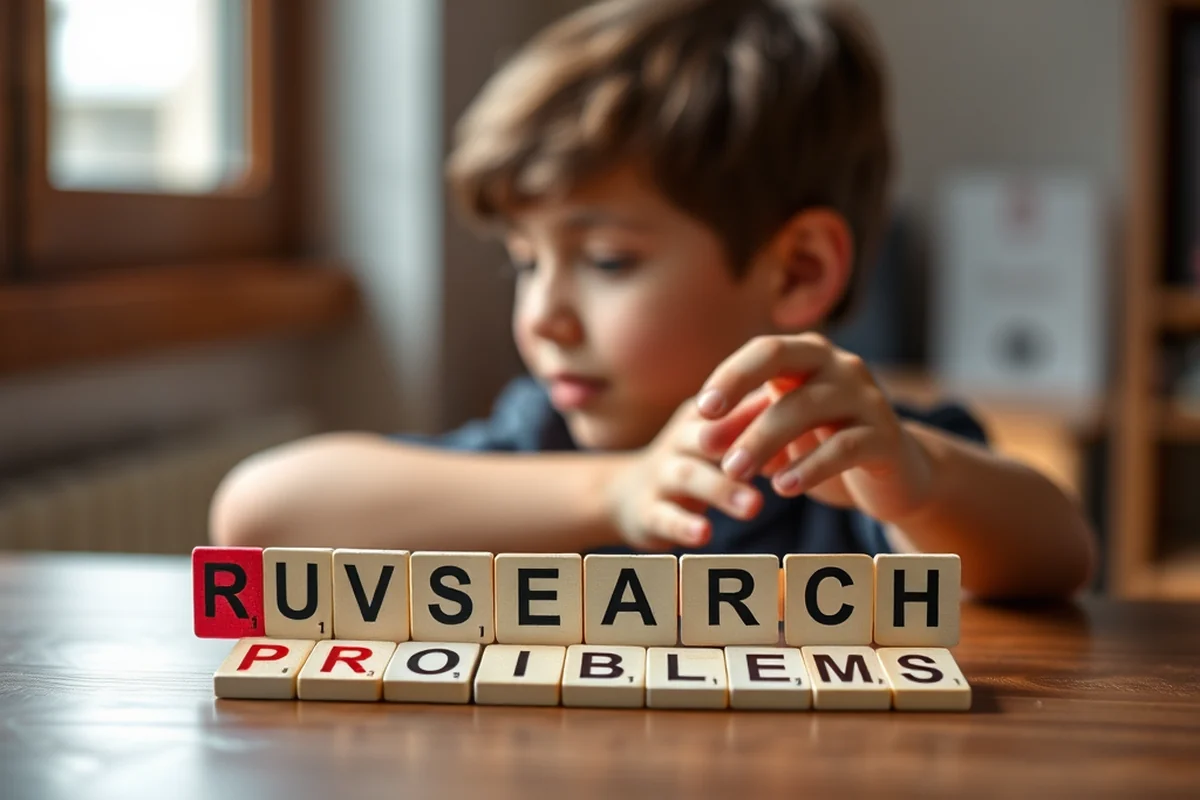 teaching undergraduate research problems — Teaching Undergraduate Research Problems (step by step)