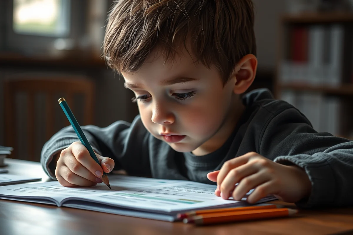 top teaching research paper to high school students — Top Teaching Research Paper To High School Students (step by step)