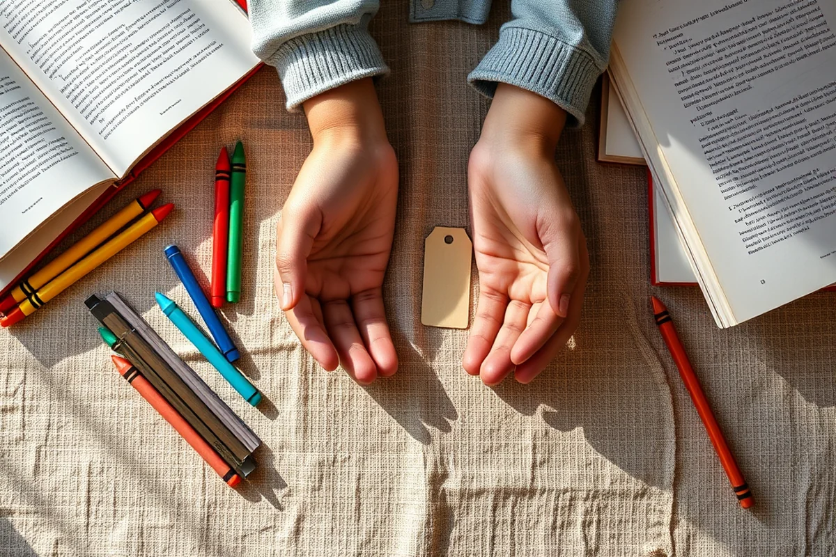 top teaching research skills — Top Teaching Research Skills (the finished result)