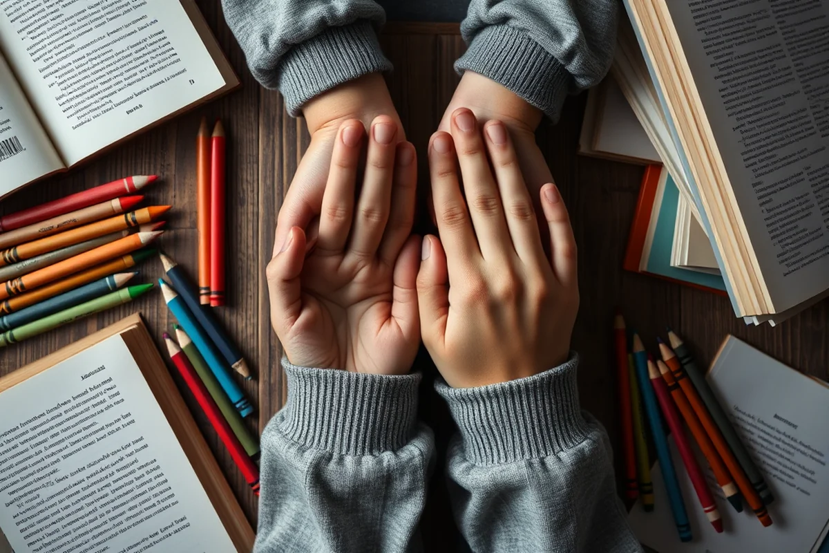 top teaching research skills to college students — Top Teaching Research Skills To College Students (the finished result)