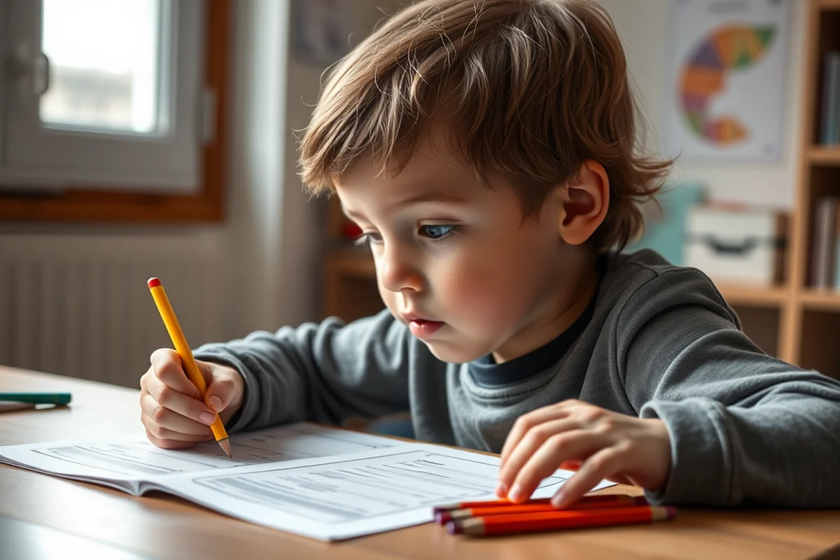 top teaching research skills to middle school students — Top Teaching Research Skills To Middle School Students (step by step)