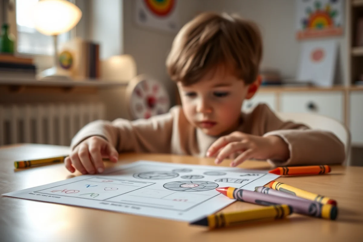 types of teaching kids research skills β Types Of Teaching Kids Research Skills (step by step)