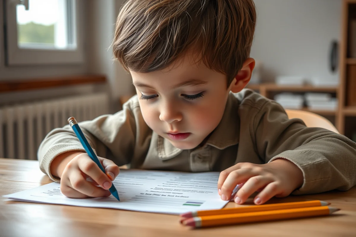 why teaching research skills to high school students — Why Teaching Research Skills To High School Students (step by step)