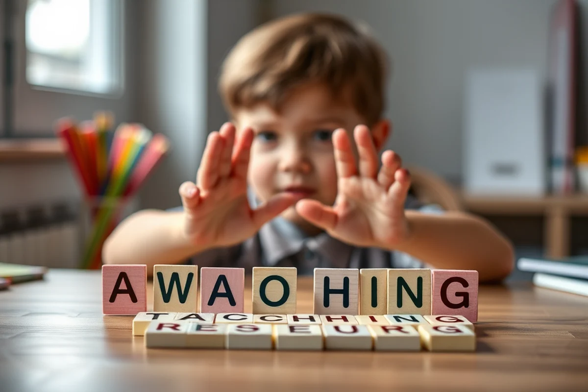 affordable teaching based research — Affordable Teaching Based Research (step by step)