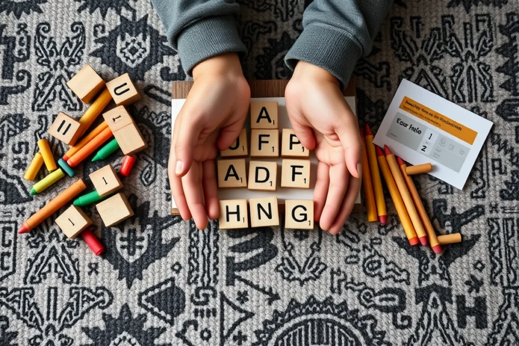 Affordable Teaching Educational Research Methods