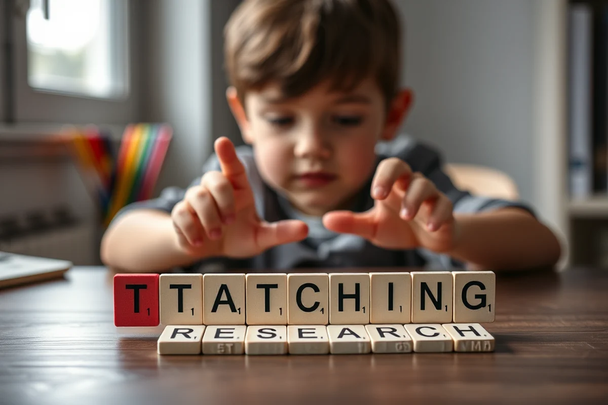 affordable teaching in research — Affordable Teaching In Research (step by step)
