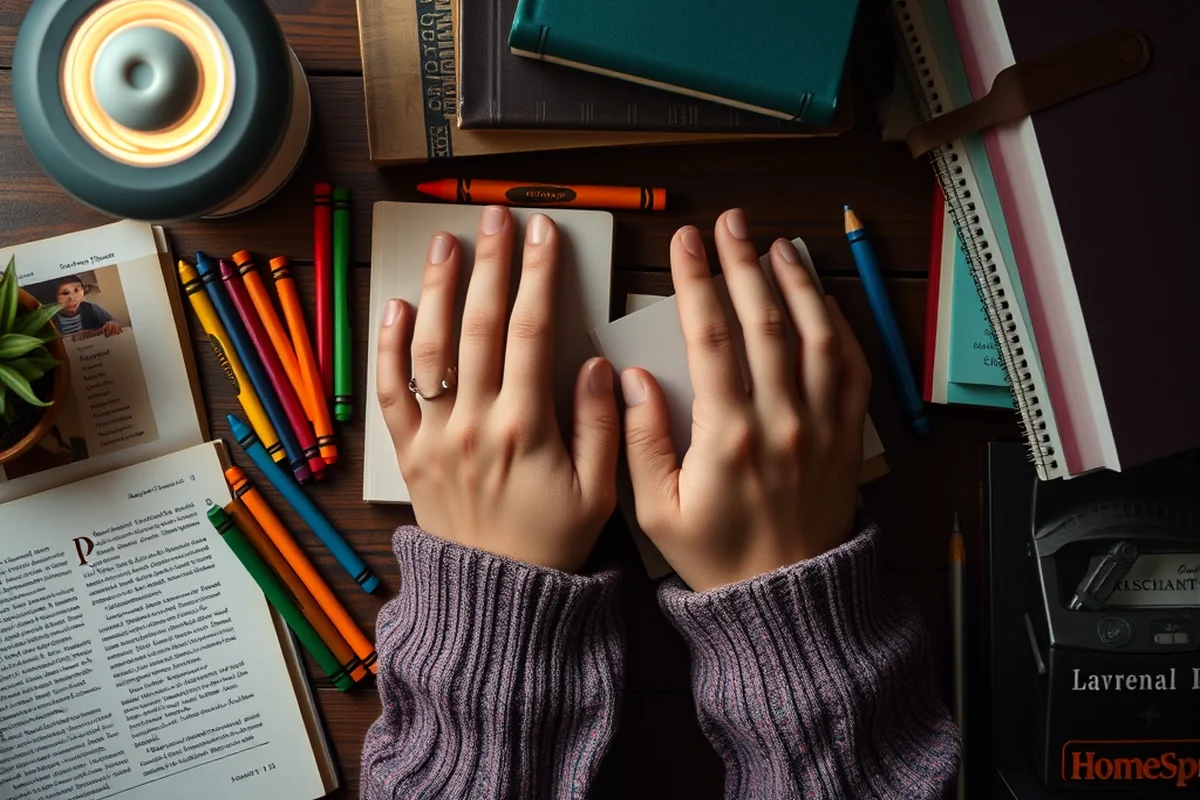 affordable teaching in research — Affordable Teaching In Research (the finished result)