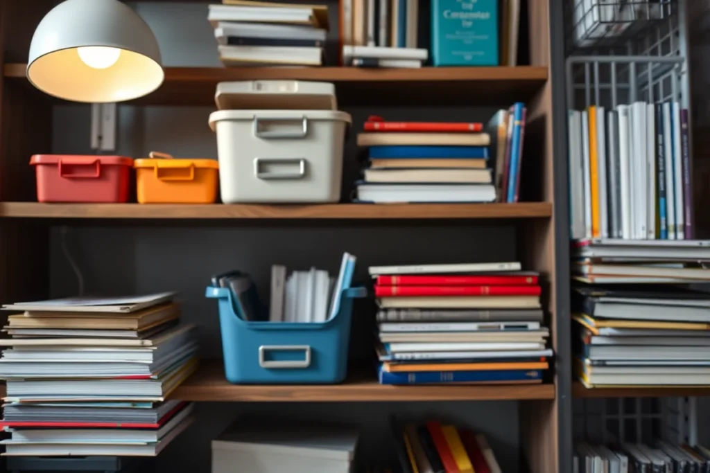 Affordable Teaching Methodology And Research Skills