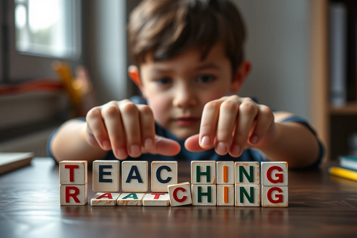 affordable teaching methodology and research skills — Affordable Teaching Methodology And Research Skills (step by step)