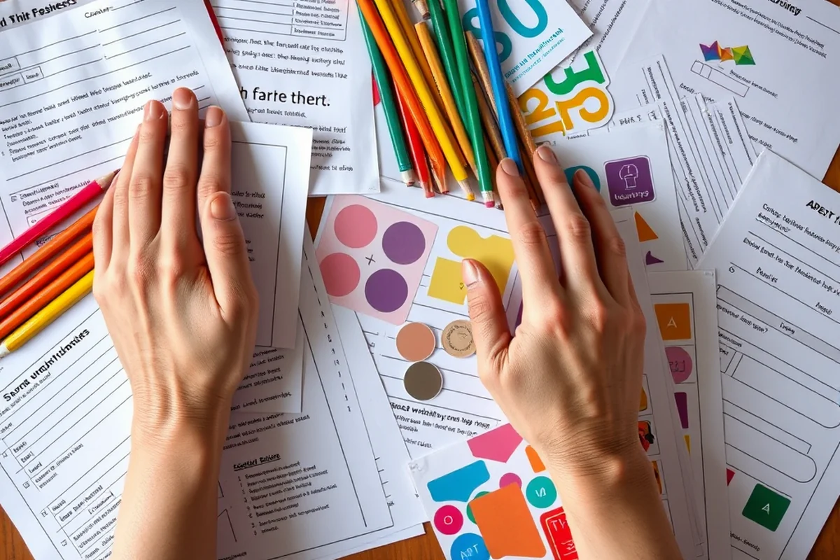 affordable teaching methodology and research skills — Affordable Teaching Methodology And Research Skills (the finished result)