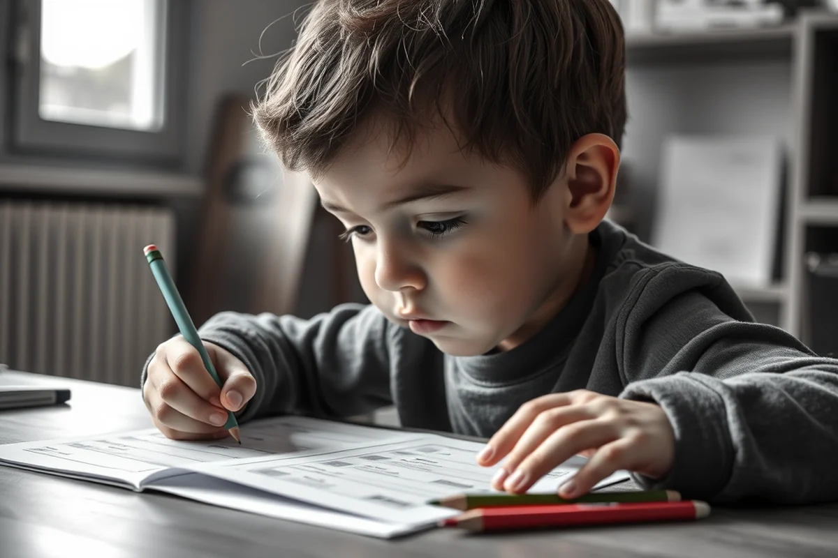affordable teaching research and service — Affordable Teaching Research And Service (step by step)