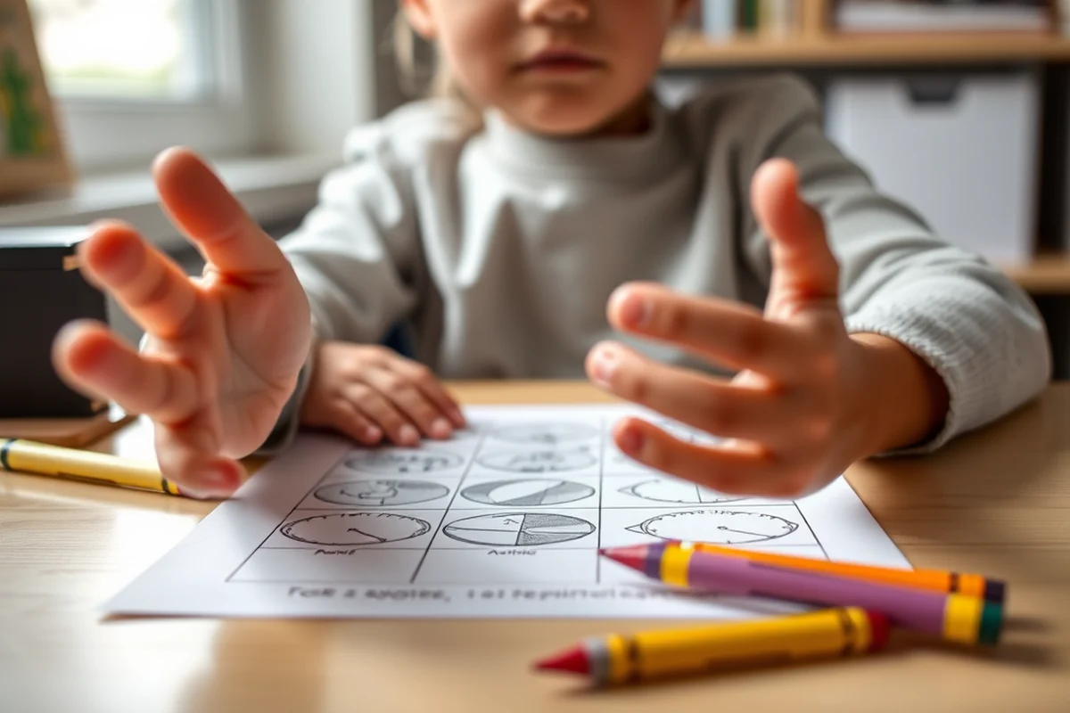 affordable teaching research aptitude — Affordable Teaching Research Aptitude (step by step)