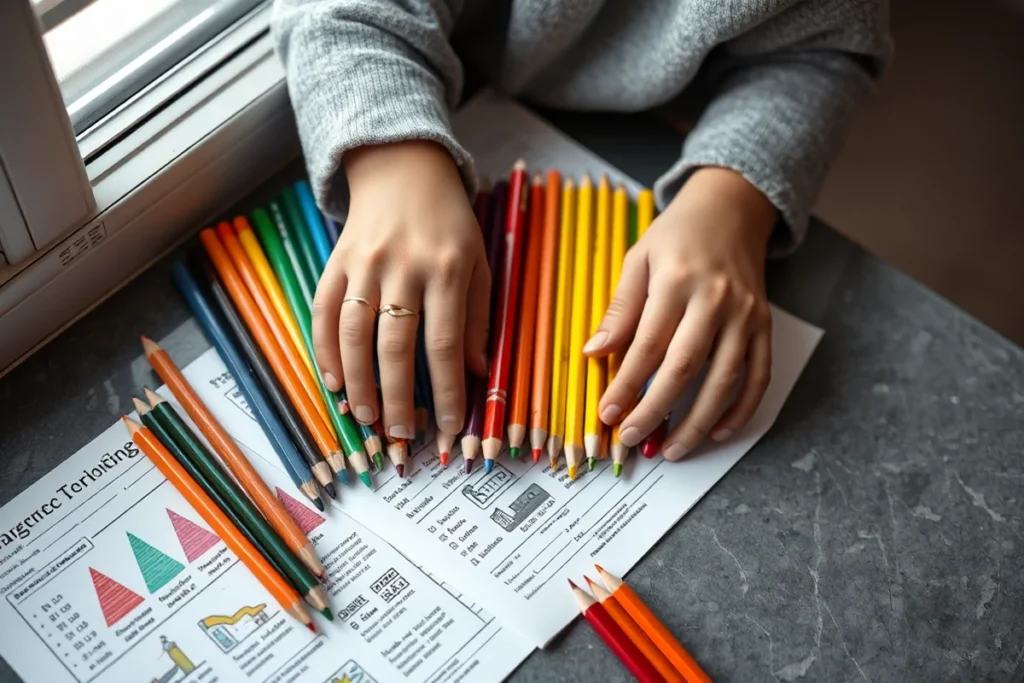 Affordable Teaching Research Based Strategies