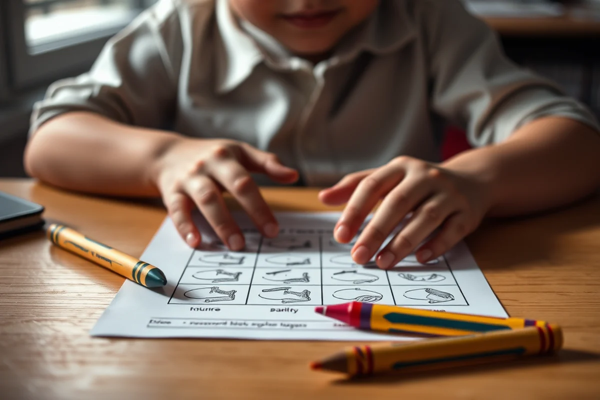 affordable teaching research based strategies — Affordable Teaching Research Based Strategies (step by step)