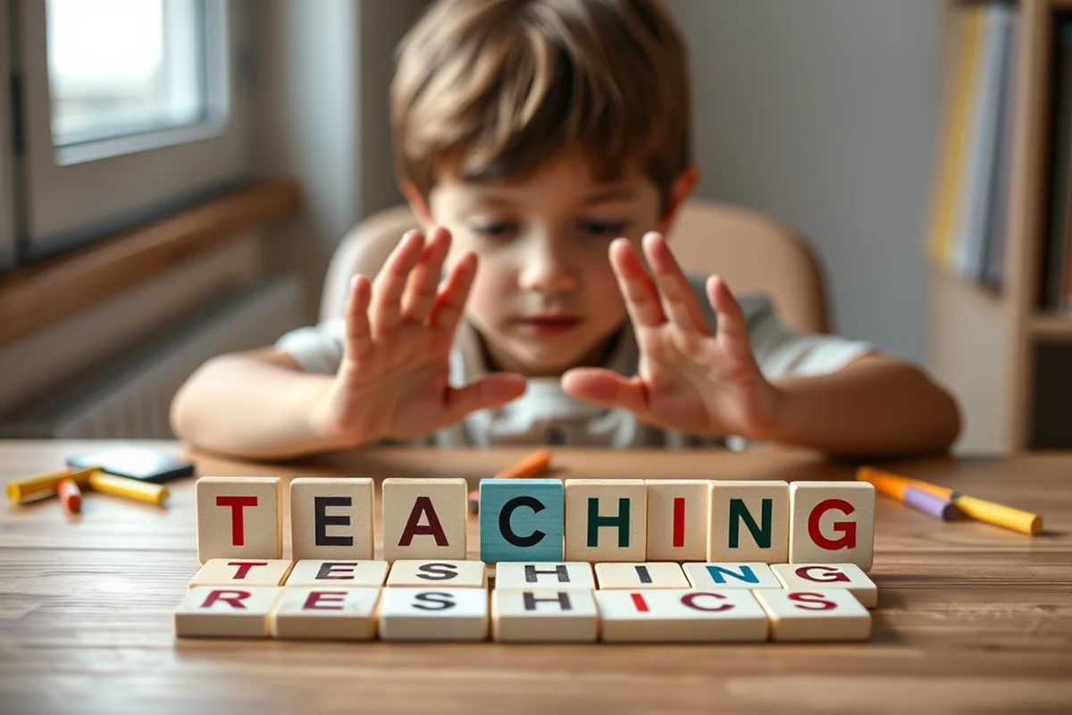 affordable teaching research methods โ Affordable Teaching Research Methods (step by step)