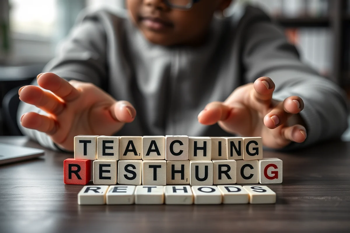 affordable teaching research methods to undergraduate students — Affordable Teaching Research Methods To Undergraduate Students (step by step)