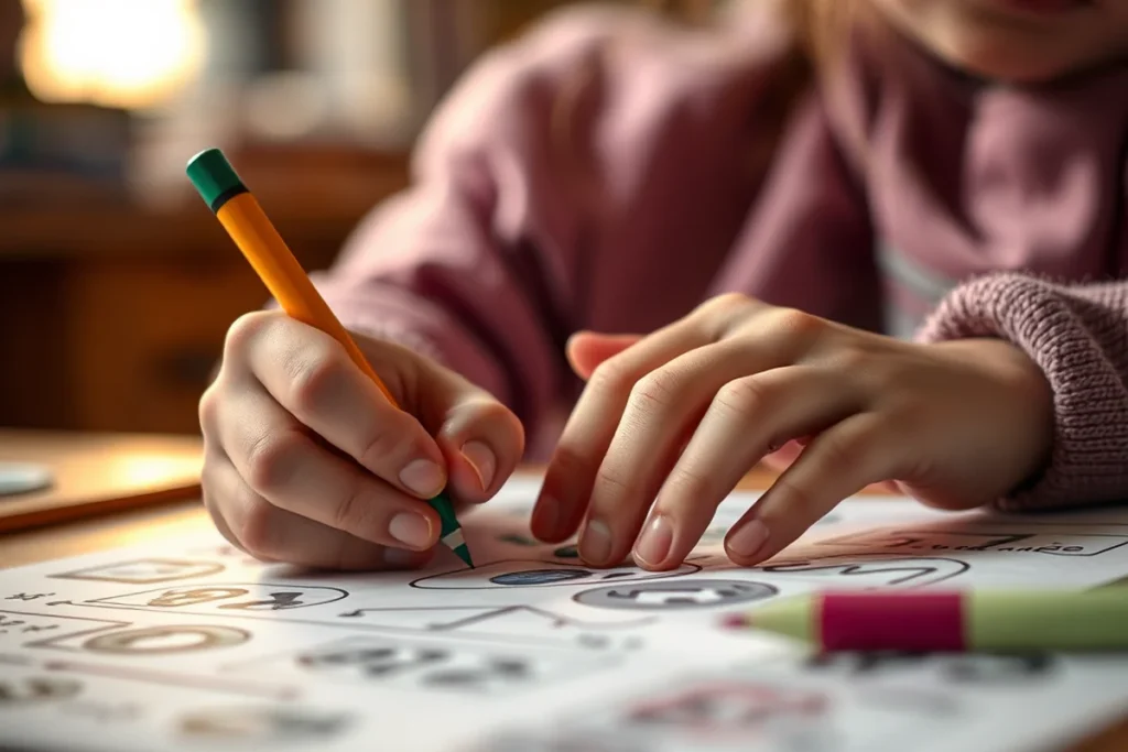 Affordable Teaching Research Questions