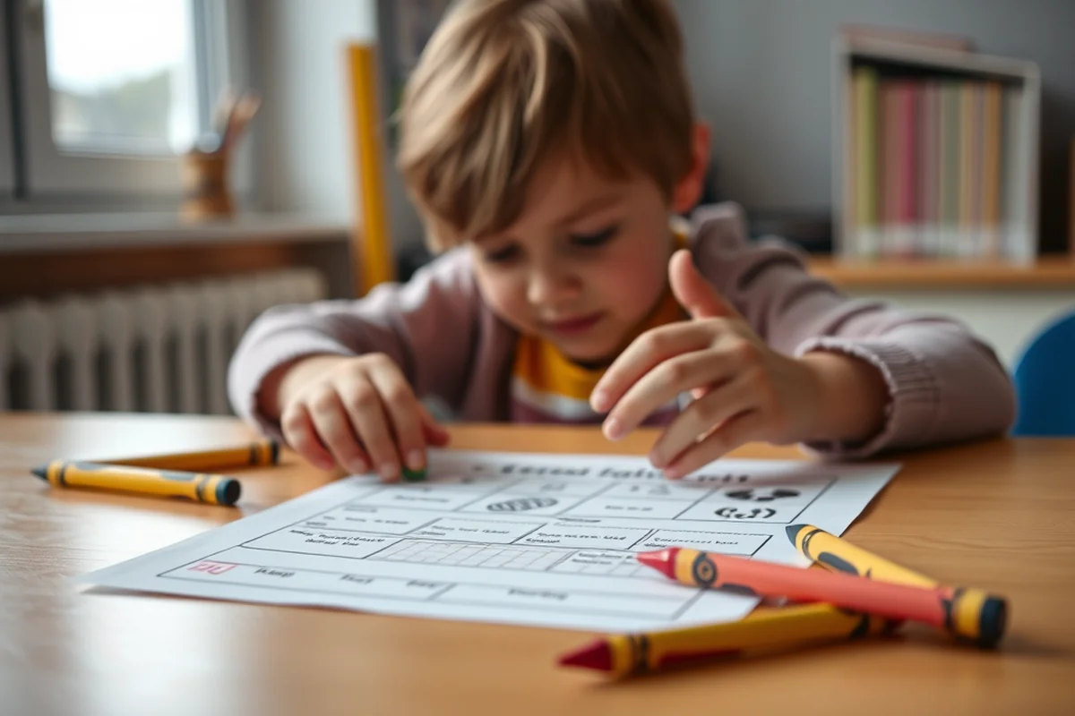 affordable teaching research skills to elementary students — Affordable Teaching Research Skills To Elementary Students (step by step)