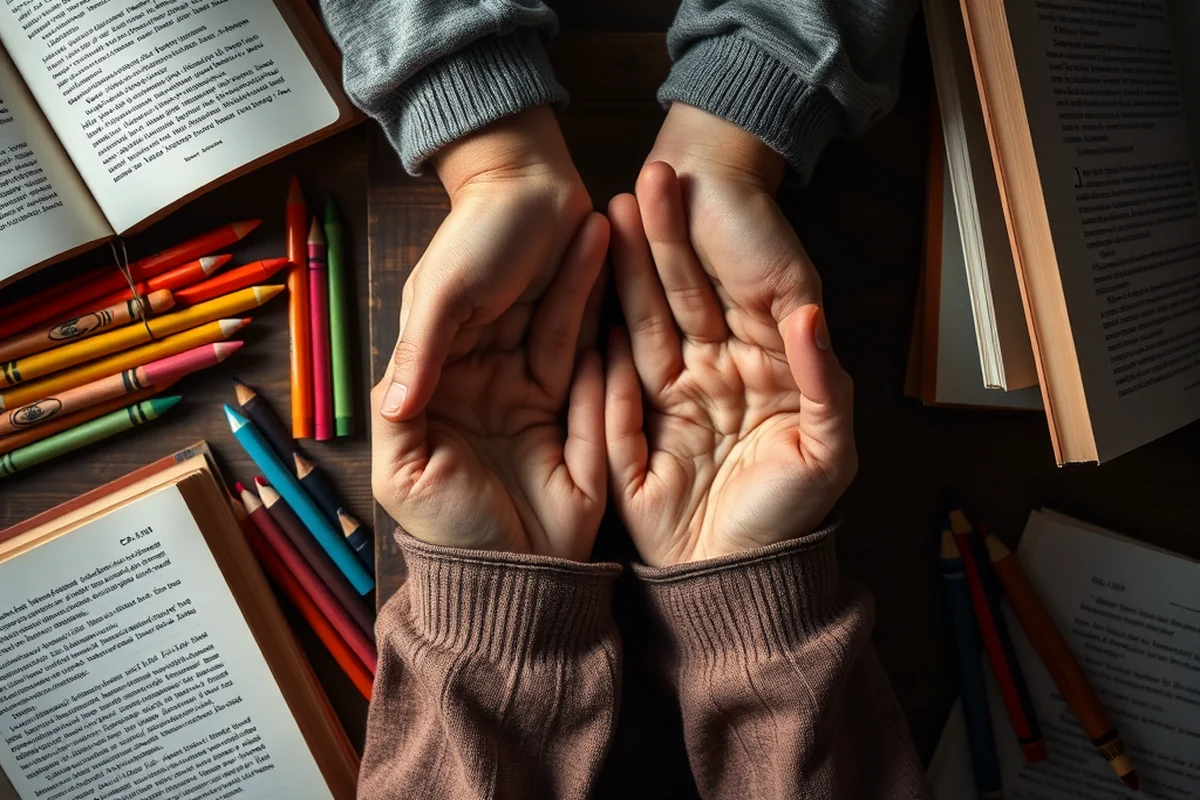 affordable teaching research skills to elementary students — Affordable Teaching Research Skills To Elementary Students (the finished result)