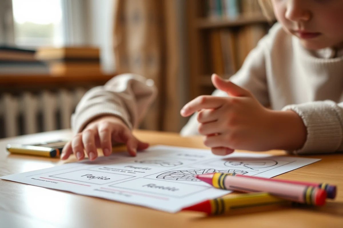 affordable teaching research skills to primary students — Affordable Teaching Research Skills To Primary Students (step by step)