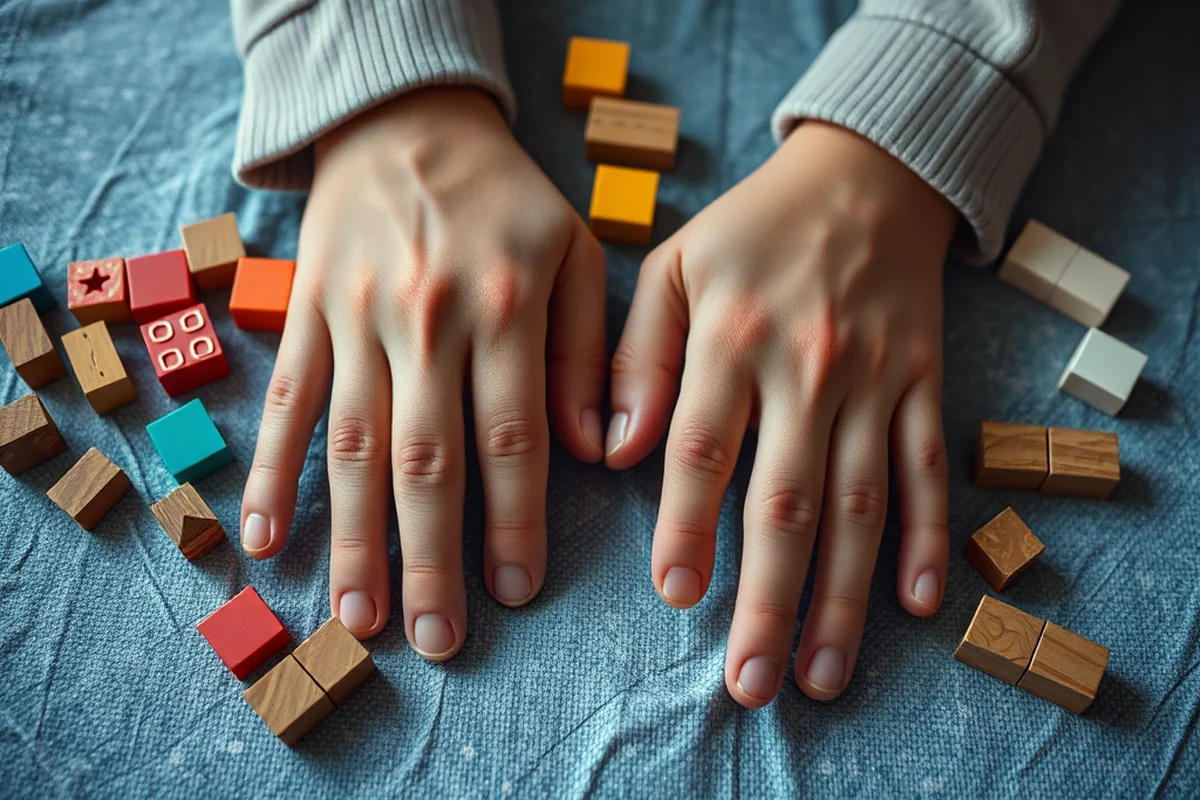 affordable teaching research skills to primary students — Affordable Teaching Research Skills To Primary Students (the finished result)