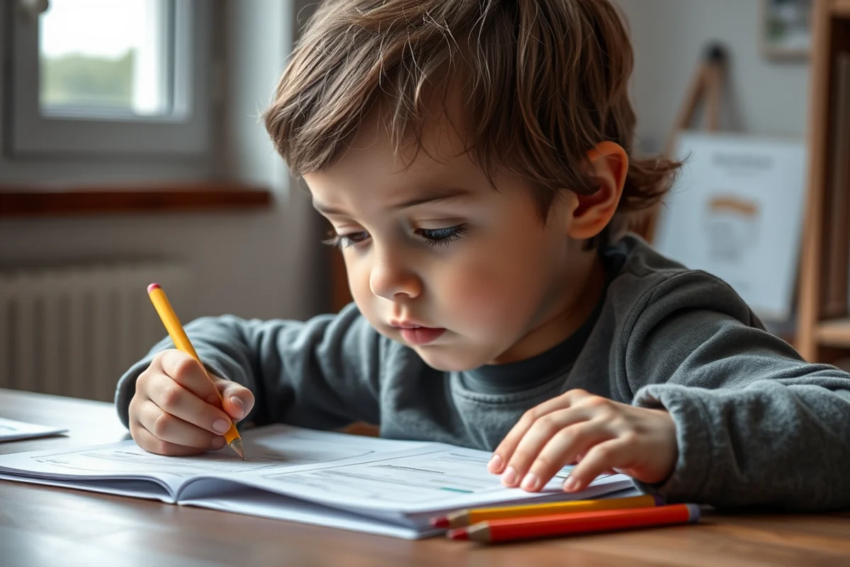 affordable teaching strategies based on research — Affordable Teaching Strategies Based On Research (step by step)