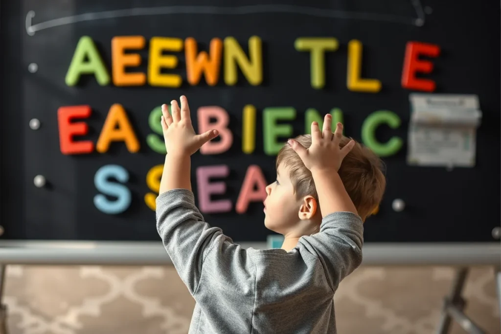 Affordable Teaching Students Research Skills