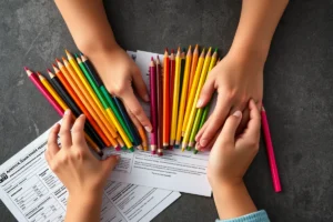 American Educational Research Association