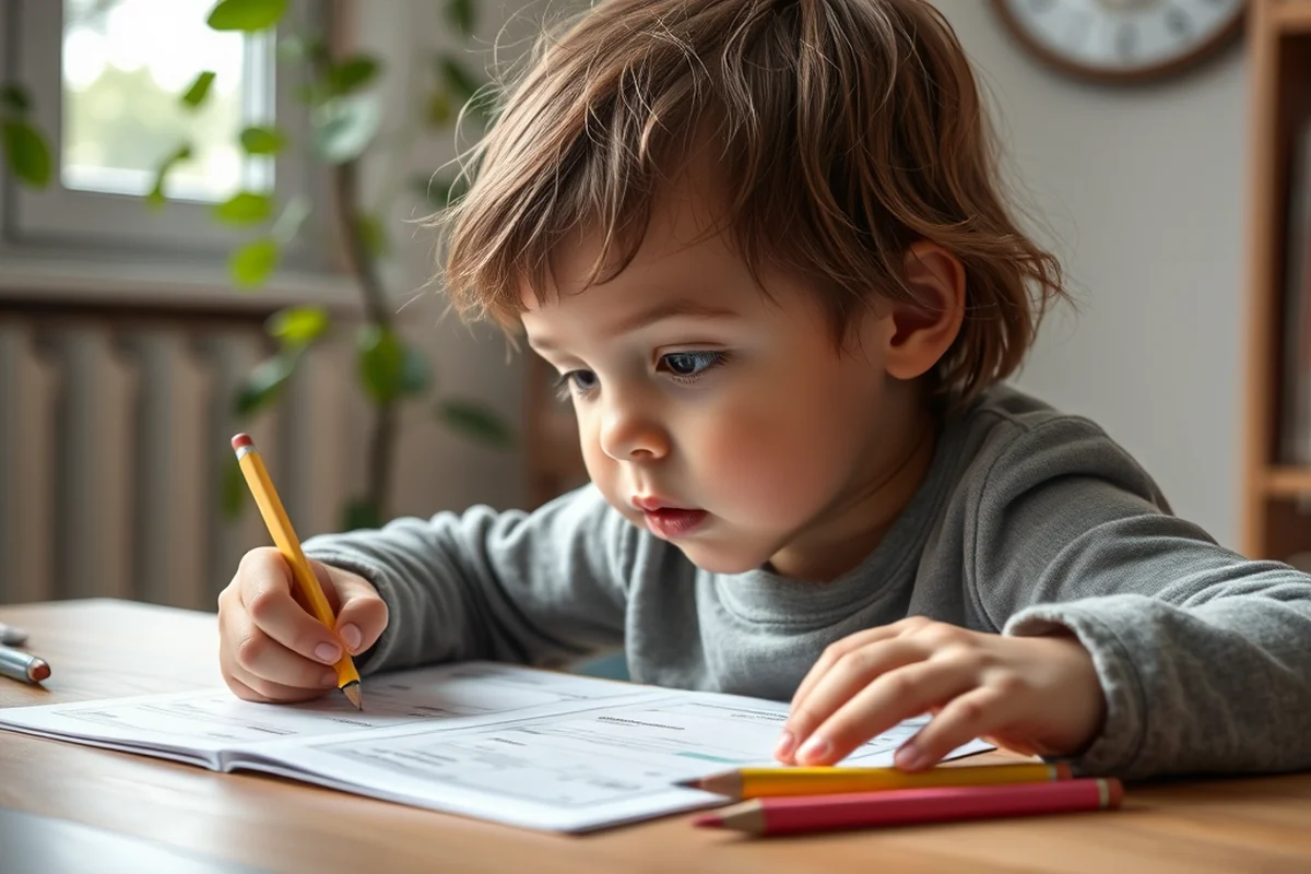 american educational research association — American Educational Research Association (step by step)