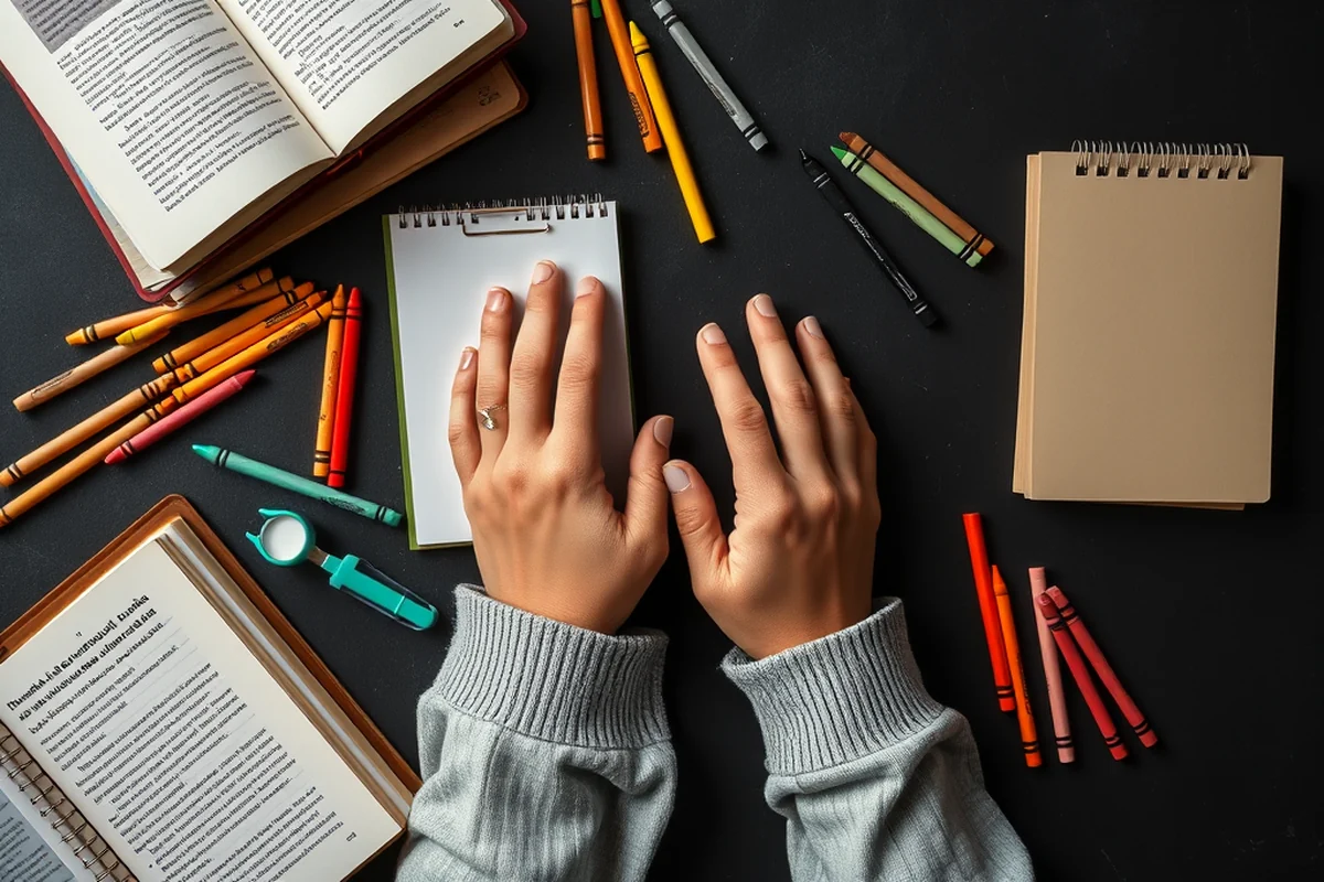 american educational research association — American Educational Research Association (the finished result)