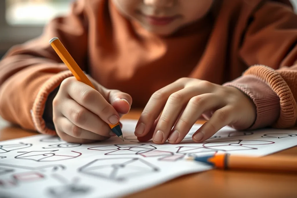 Best Teaching And Research Skills