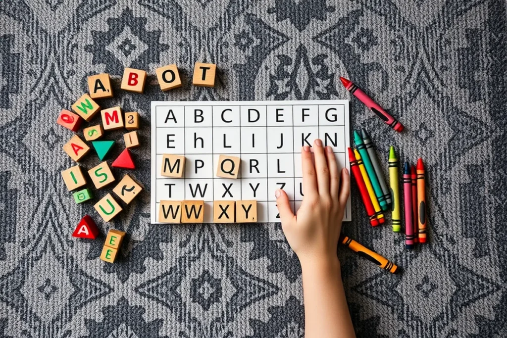 Best Teaching Research Aptitude