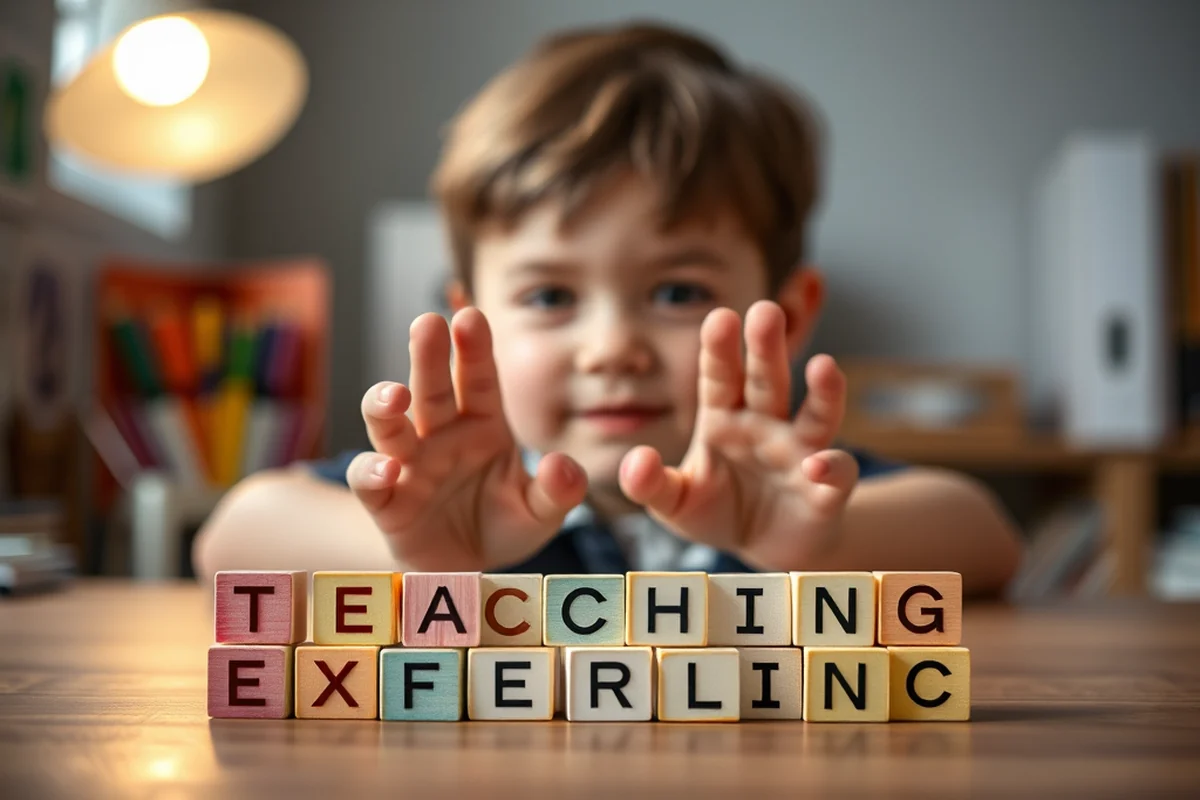 best teaching research experience — Best Teaching Research Experience (step by step)