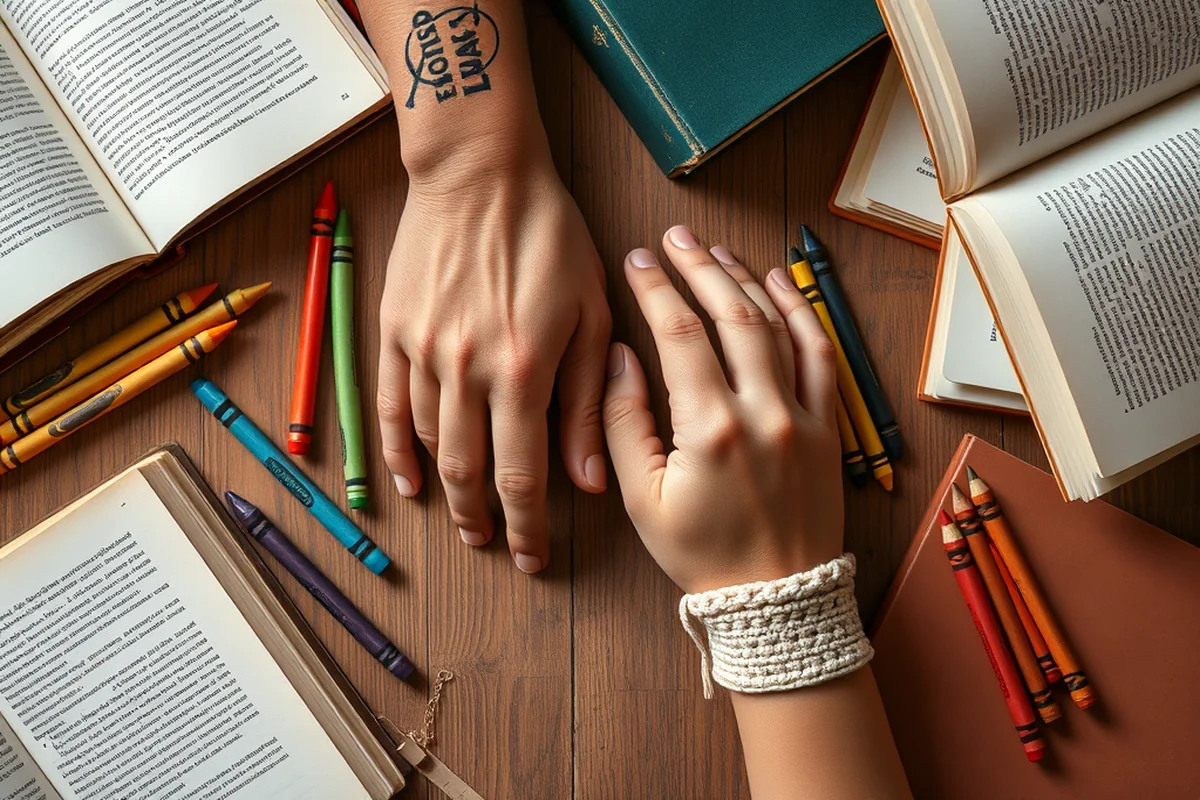 best teaching research experience — Best Teaching Research Experience (the finished result)