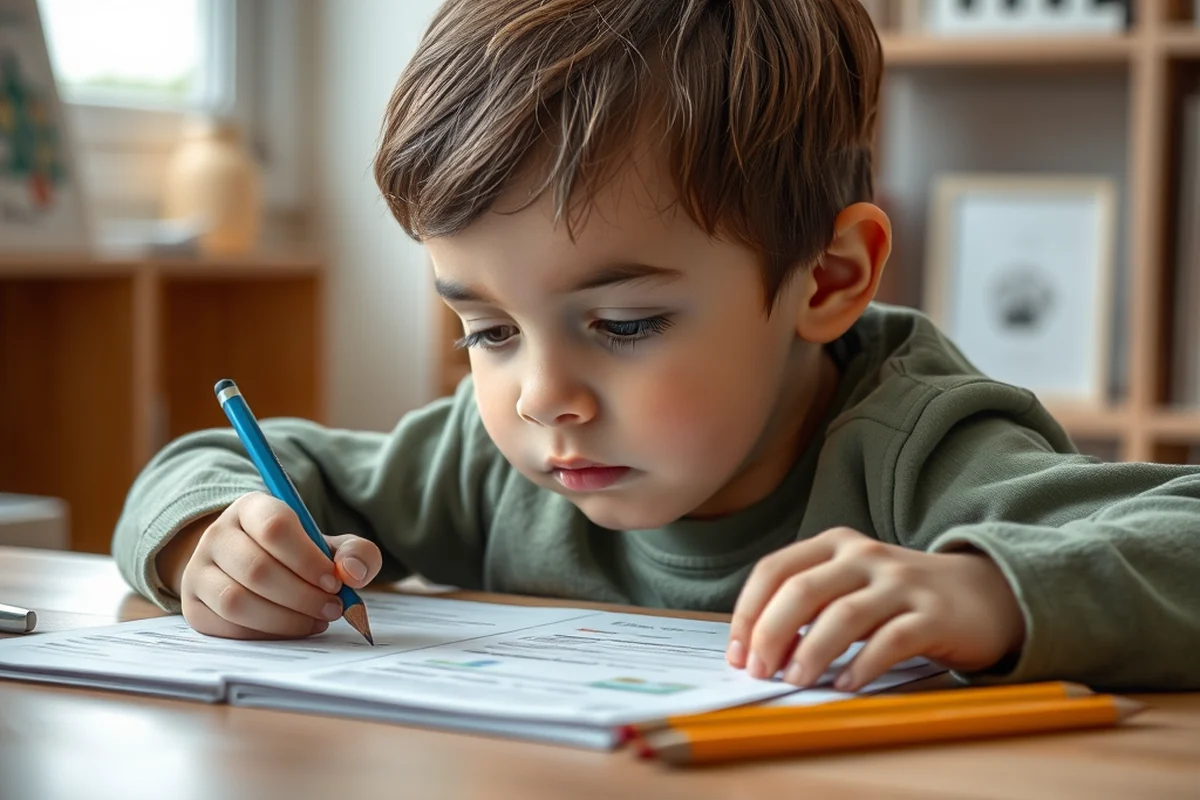 best teaching research paper to high school students — Best Teaching Research Paper To High School Students (step by step)
