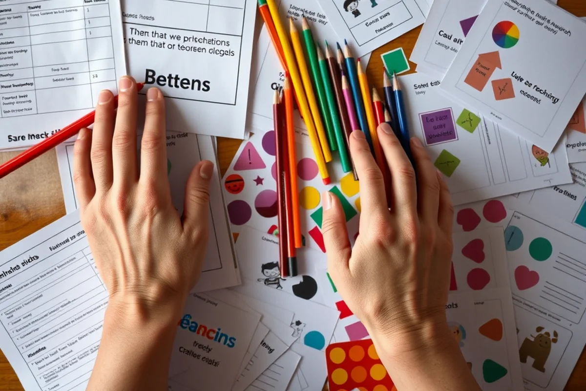 best teaching research — Best Teaching Research (the finished result)