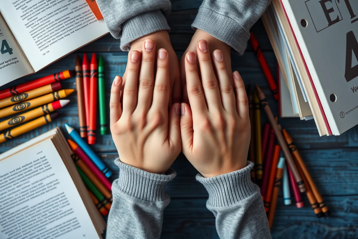 best teaching research skills to high school students pdf — Best Teaching Research Skills To High School Students Pdf (the finished result)