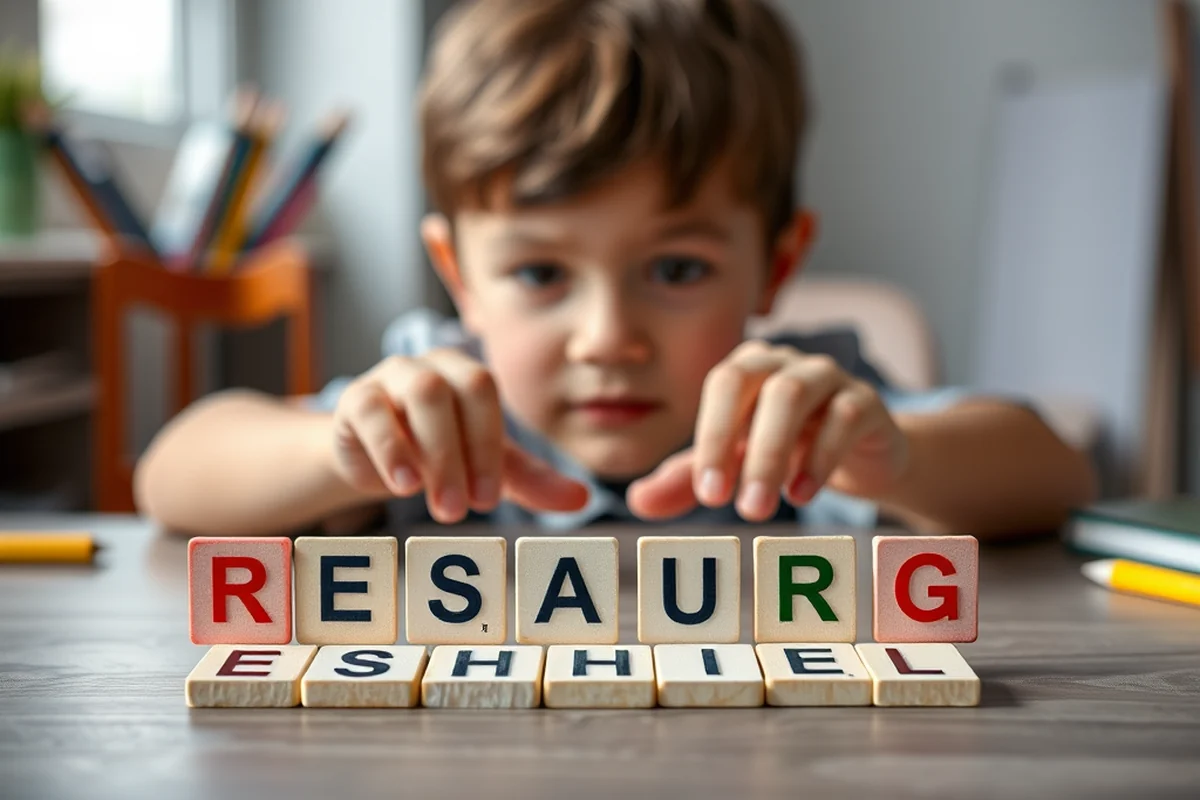 best teaching research skills to middle school students — Best Teaching Research Skills To Middle School Students (step by step)