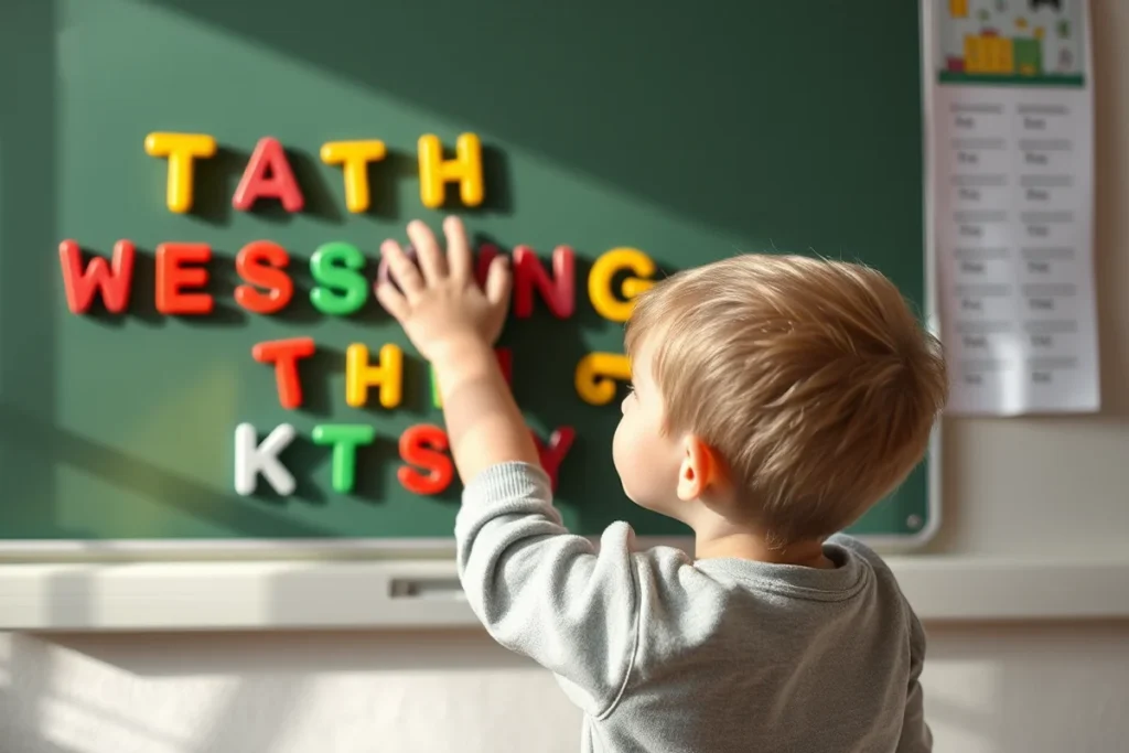 Best Teaching Research Skills To Primary Students