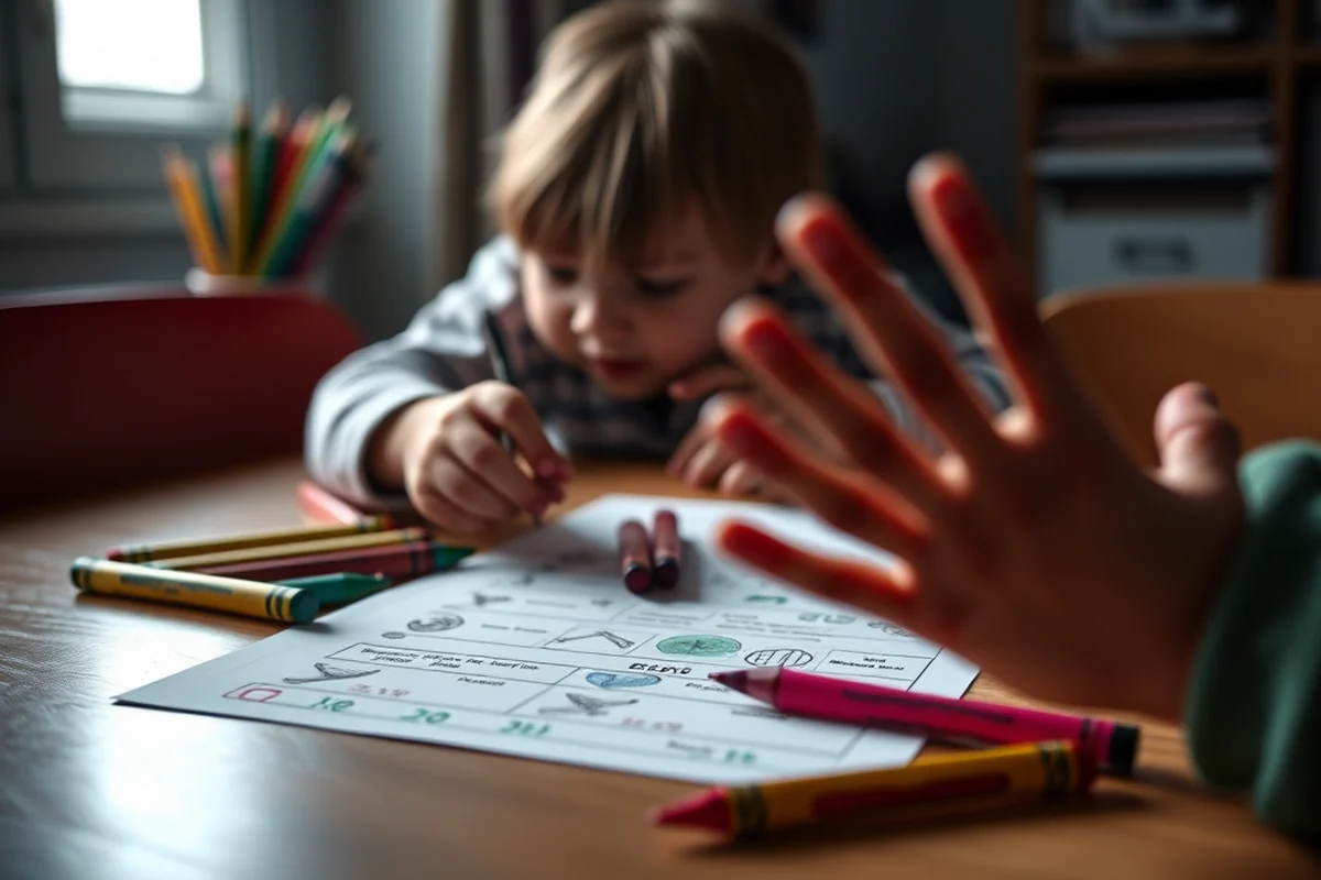 best teaching research skills to primary students — Best Teaching Research Skills To Primary Students (step by step)