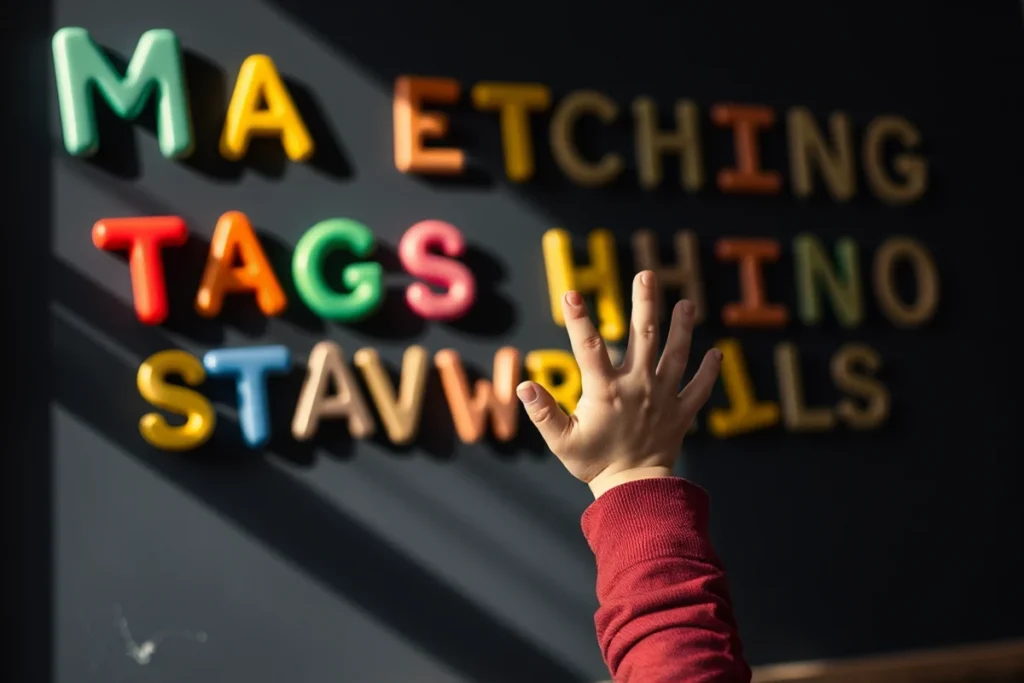 Best Teaching Strategies Based On Research