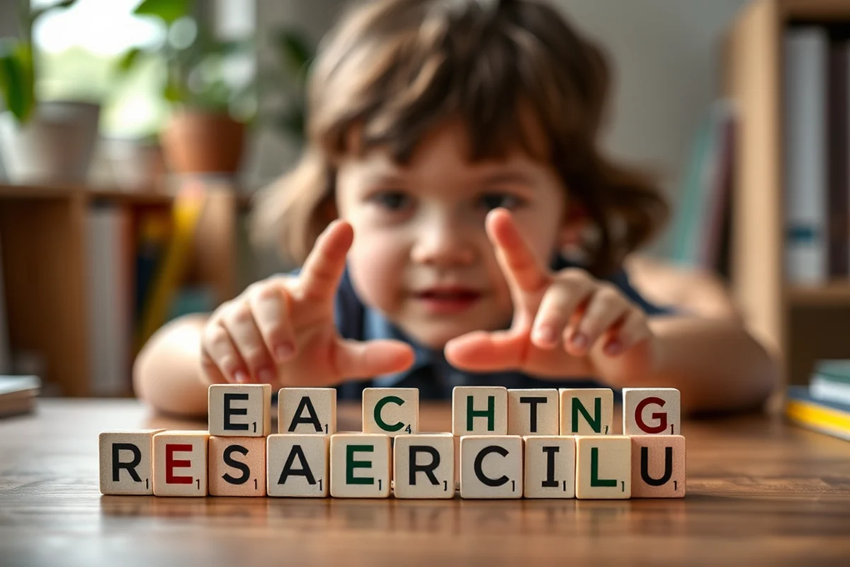 best teaching students research skills — Best Teaching Students Research Skills (step by step)