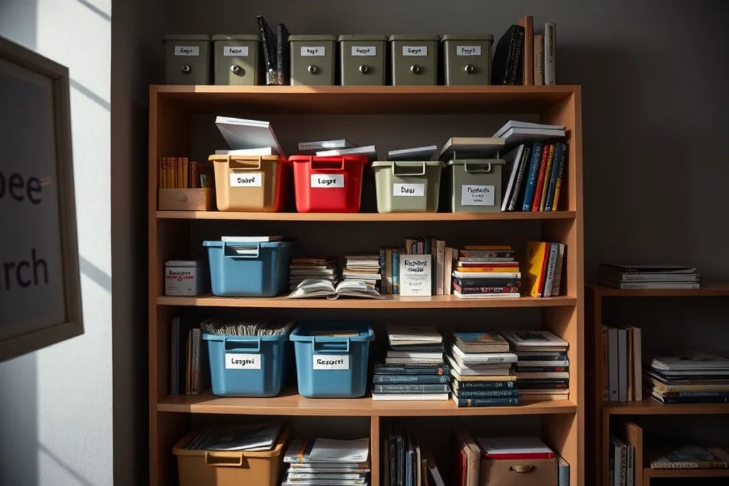 Cheap Teaching How To Research
