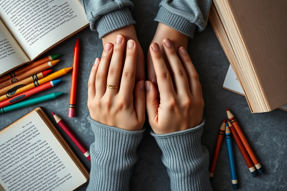 cheap teaching research aptitude — Cheap Teaching Research Aptitude (the finished result)