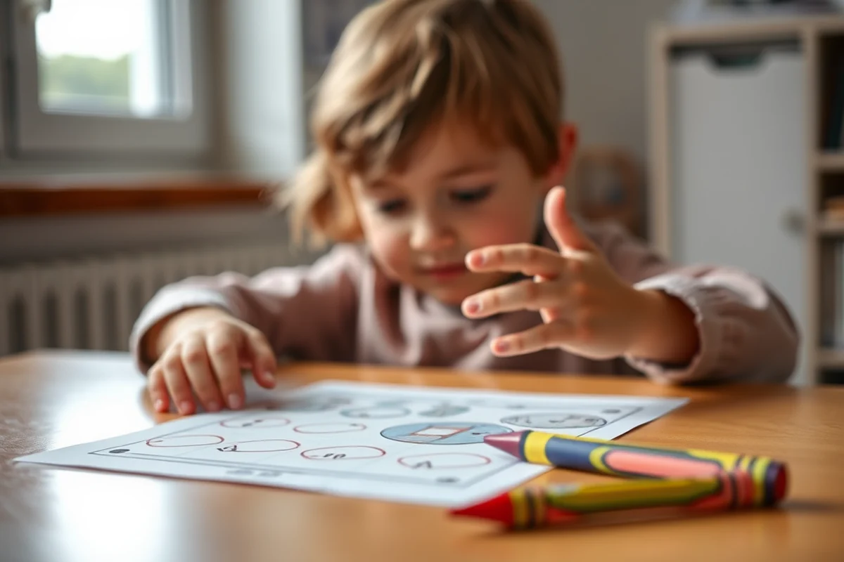 cheap teaching research experience — Cheap Teaching Research Experience (step by step)