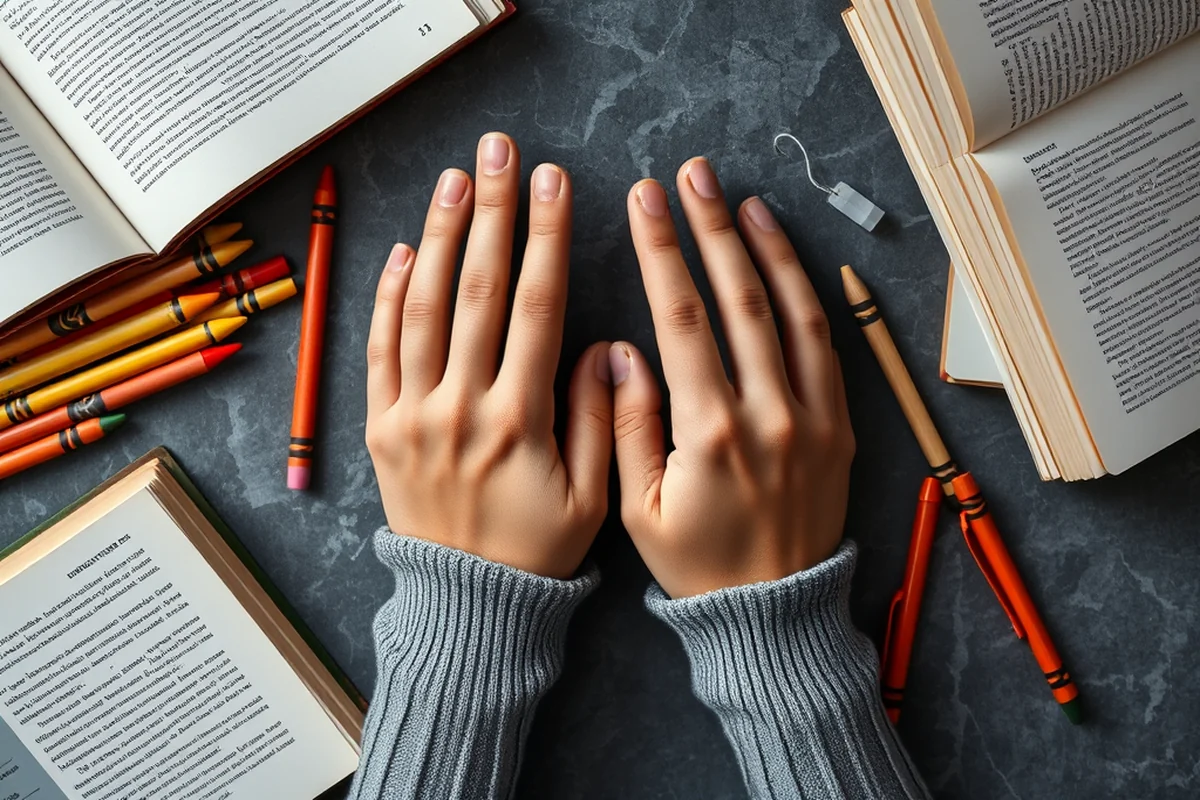 cheap teaching research methods — Cheap Teaching Research Methods (the finished result)