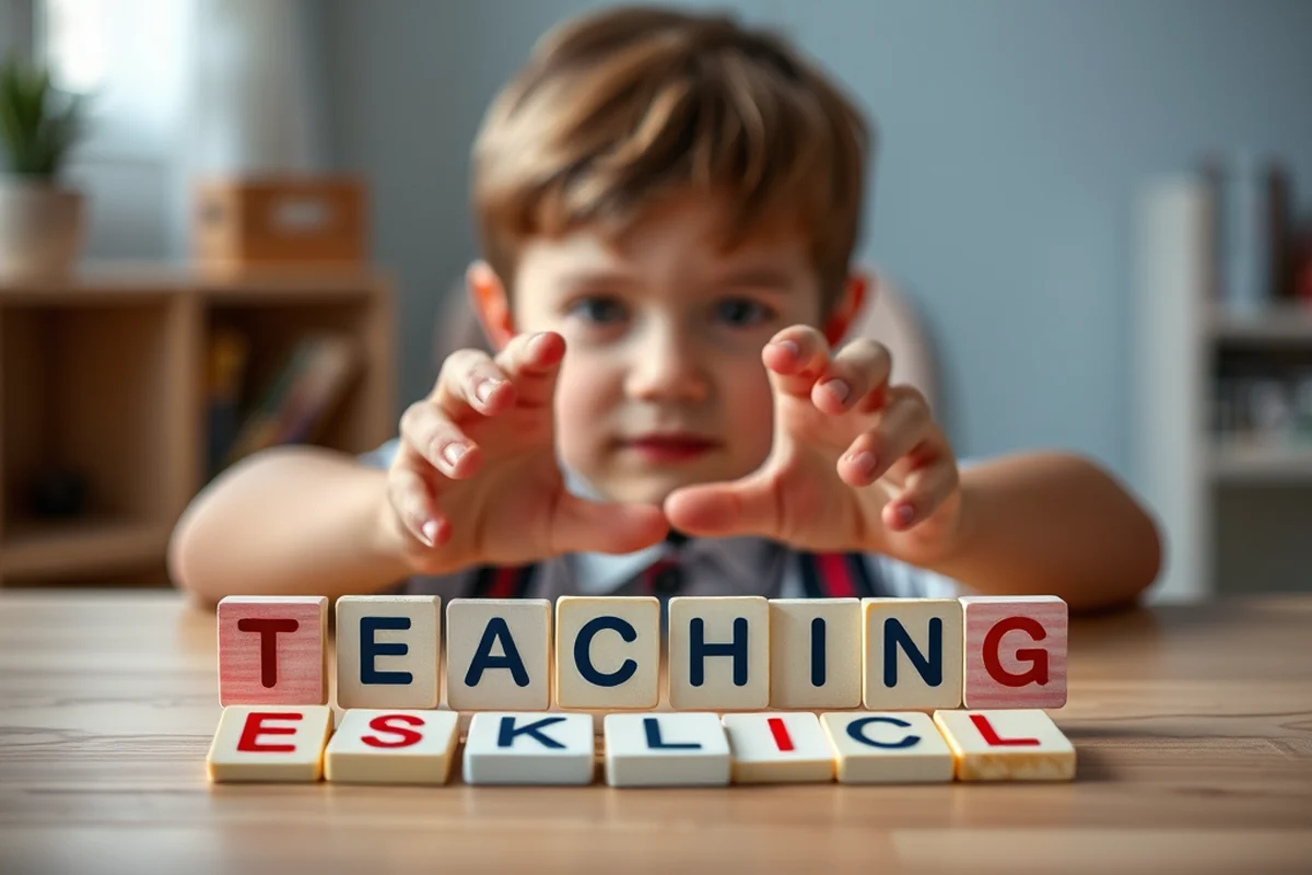 cheap teaching research skills — Cheap Teaching Research Skills (step by step)
