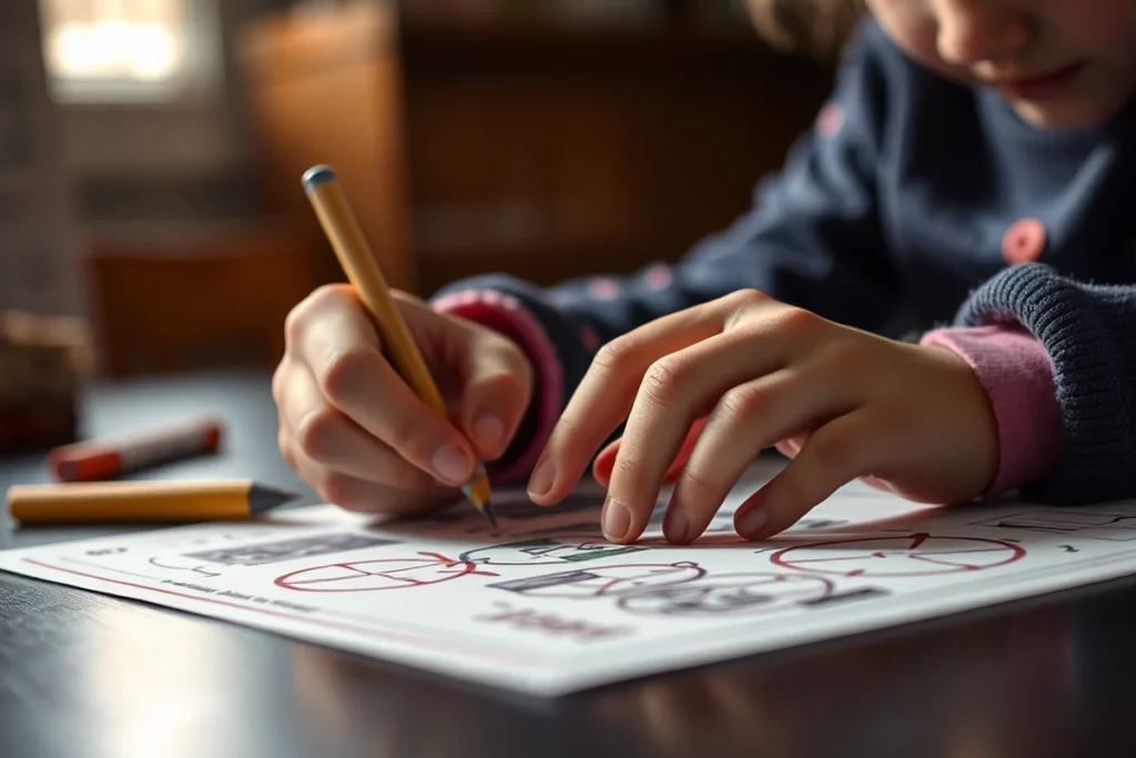 Cheap Teaching Research Skills To Elementary Students