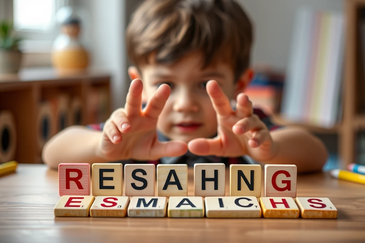 cheap teaching research skills to elementary students — Cheap Teaching Research Skills To Elementary Students (step by step)