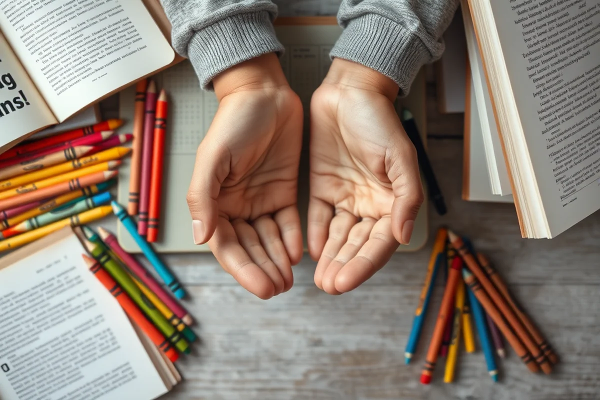 cheap teaching research skills to elementary students — Cheap Teaching Research Skills To Elementary Students (the finished result)